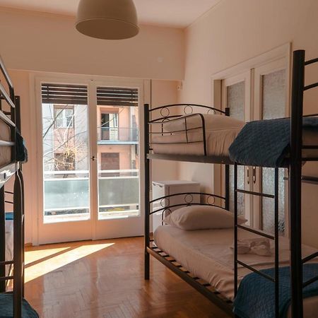 Apartment In Center Of Atenas Exterior foto
