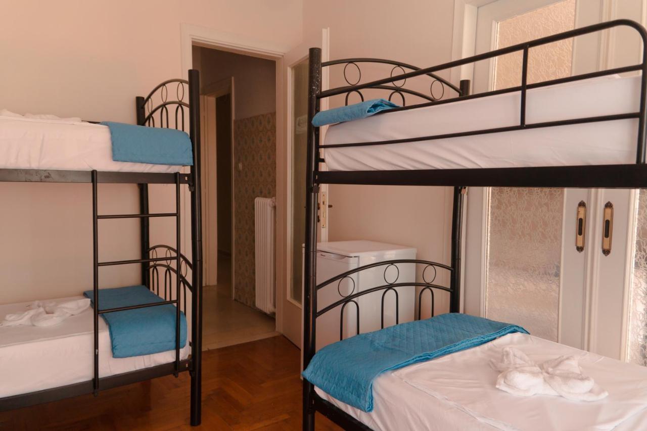 Apartment In Center Of Atenas Exterior foto