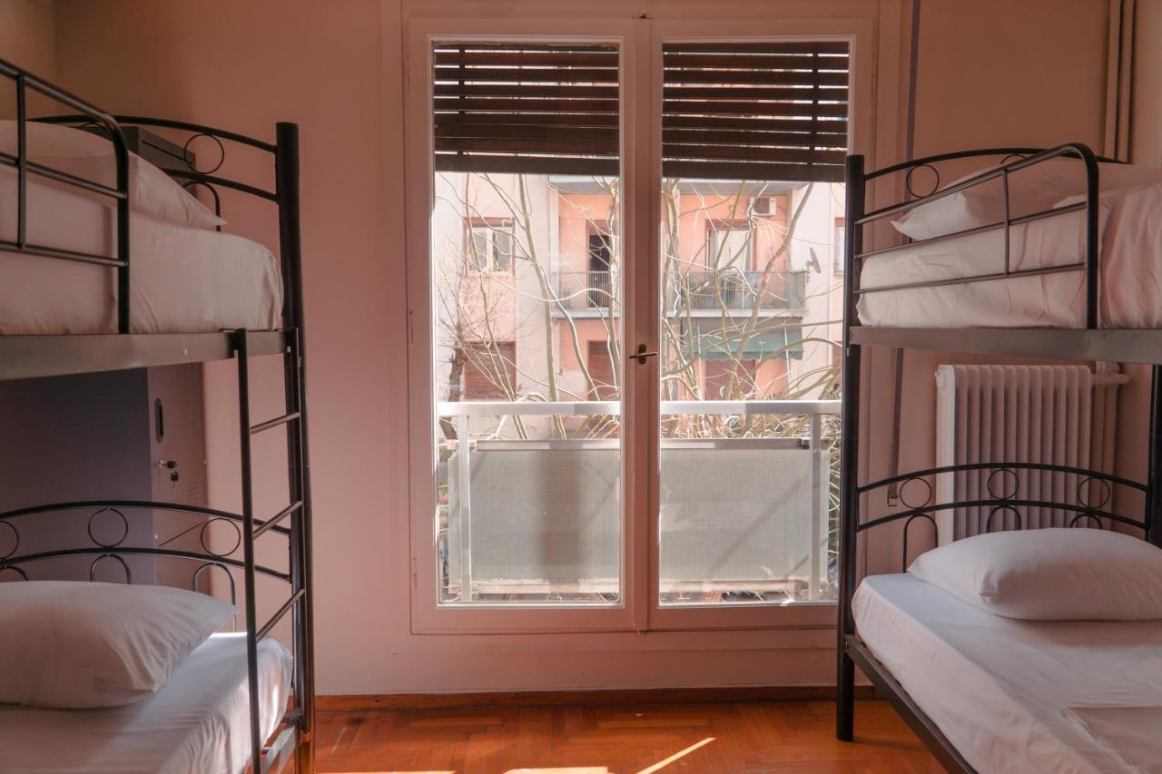 Apartment In Center Of Atenas Exterior foto